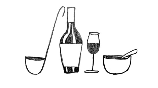 ταιριάζουν-οι-σούπες-με-κρασί-562850578