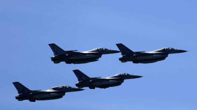 τουρκικά-f-16-η-μυστική-επιστολή-του-στέι-562853275