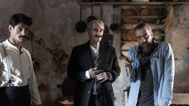 17-κλωστές-τα-βήματα-που-οδήγησαν-ένα-562826137