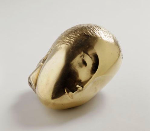 Από τα Καρπάθια στον δρόμο του Ροντέν-3