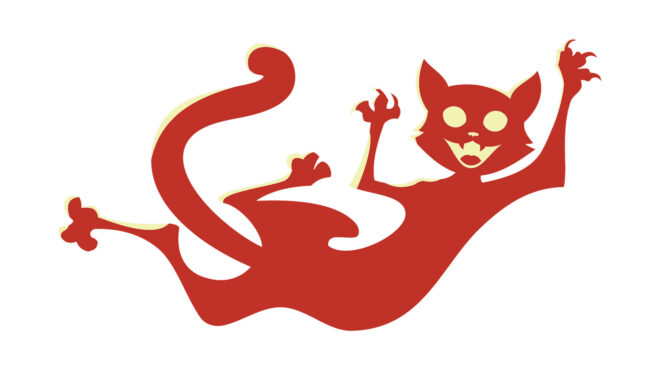 τι-είναι-οι-πυρηνικές-γάτες-και-ποιοι-ε-562824628