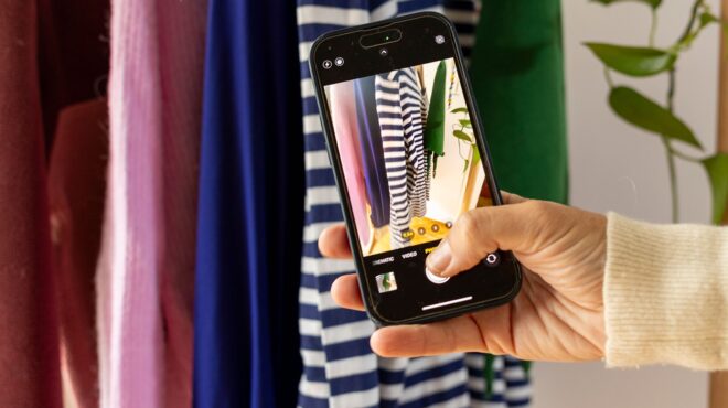 πώς-θα-βγάλετε-χρήματα-από-τα-παλιά-σας-562859149