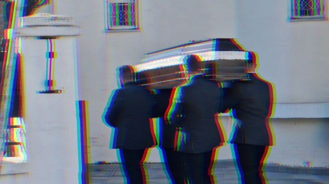 κοινωνική-μοιρολατρία-562827904