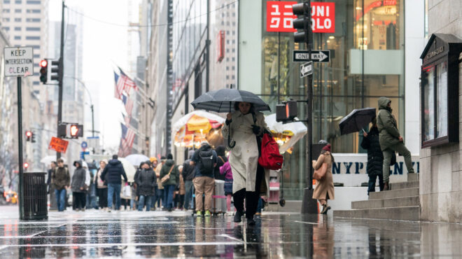 εργασία-μετά-τη-μεγάλη-παραίτηση-η-μεγ-562819762