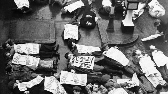 90-χρόνια-πριν-23-1-1934-562842895