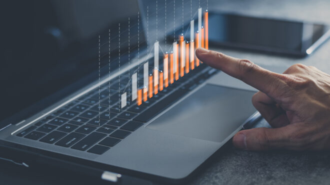ο-θεσμός-των-αεεαπ-και-η-επενδυτική-ευκ-562816906