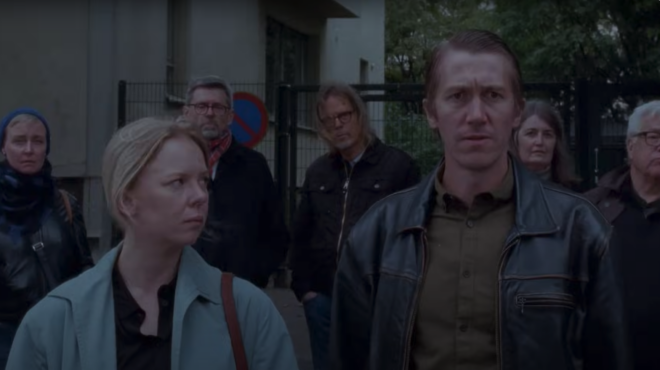 γίνονται-θαύματα-και-στη-γειτονιά-μας-562815934