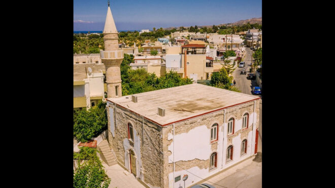 σε-λειτουργία-ξανά-το-τέμενος-στο-πλατ-562826077