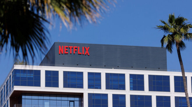 netflix-κατέγραψε-ρεκόρ-συνδρομητών-562847737