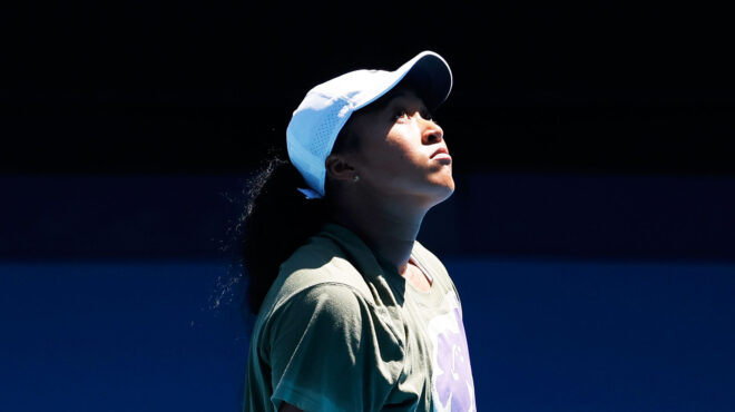 τένις-το-αυστραλιανό-οπεν-ανοίγει-τις-562828942