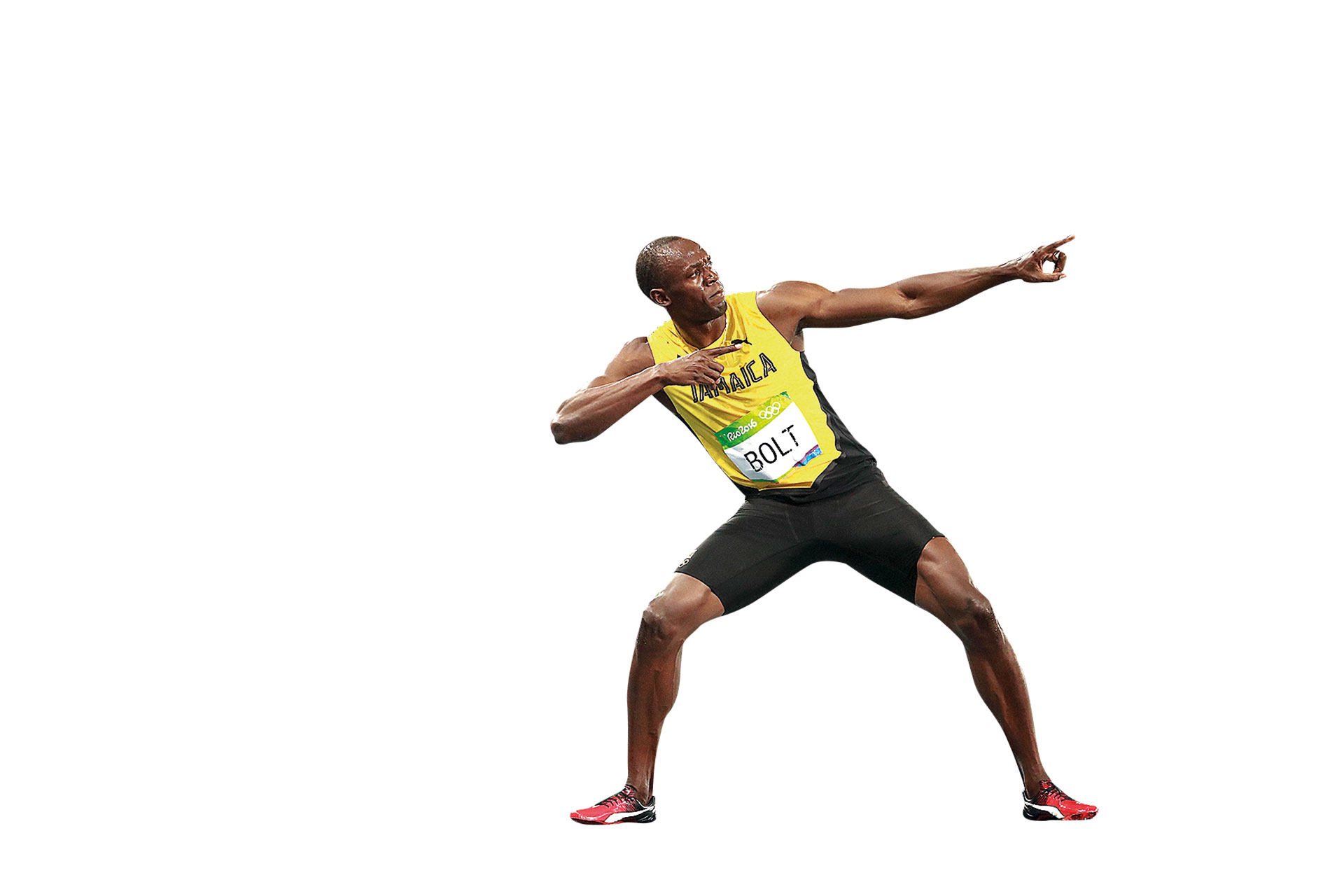 29 πράγματα που ξέρουμε για τον χρόνο-9