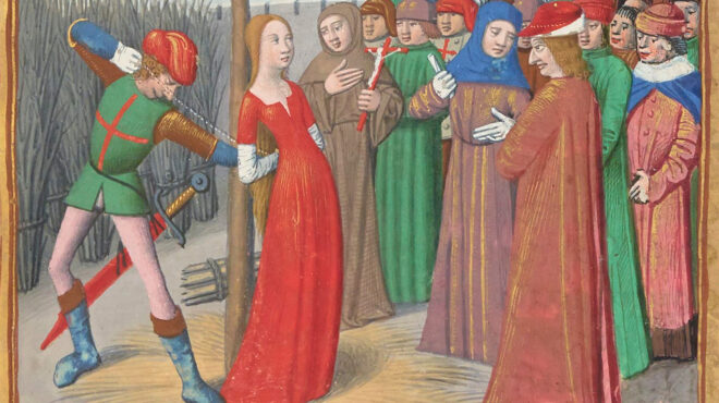 σαν-σήμερα-9-ιανουαρίου-1431-ξεκινά-η-δίκ-562816912