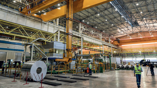 άρθρο-δ-παπαλεξόπουλου-αλλαγή-παραγω-562850647