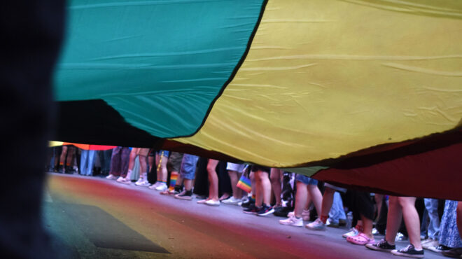 ο-αρραβώνας-κράτησε-τρία-χρόνια-562853320