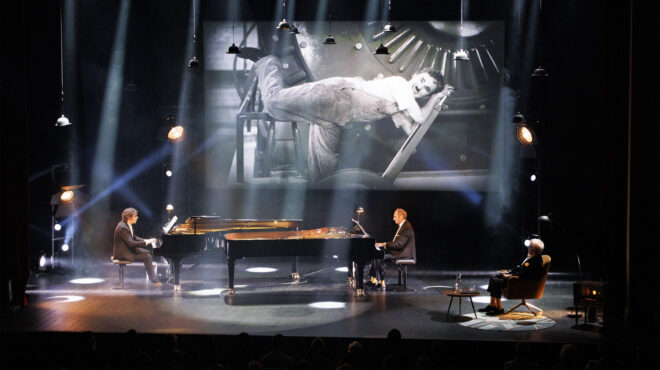 ο-πατέρας-μου-ο-τσάρλι-τσάπλιν-μοναδικ-562838086