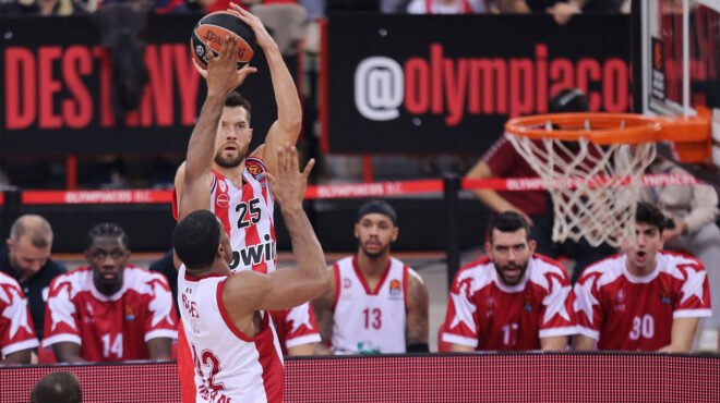 αγχώθηκε-αλλά-κέρδισε-ο-ολυμπιακός-562811407