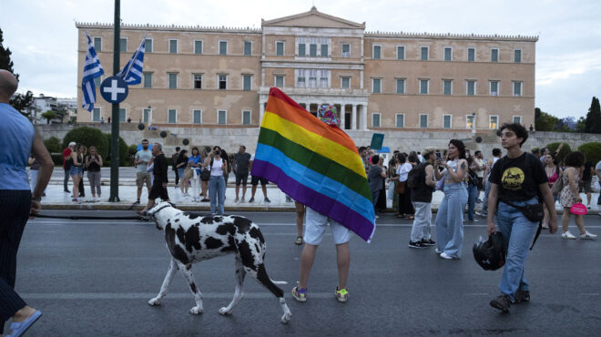 κυβέρνηση-βελούδινη-πειθαρχία-για-562829212