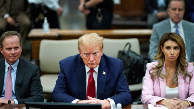 μπορεί-κανείς-να-τον-εμποδίσει-562815355