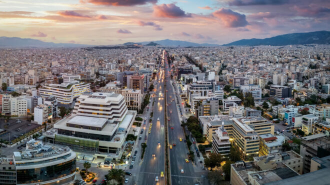 το-στοίχημα-των-700-000-κλειστών-σπιτιών-562816927