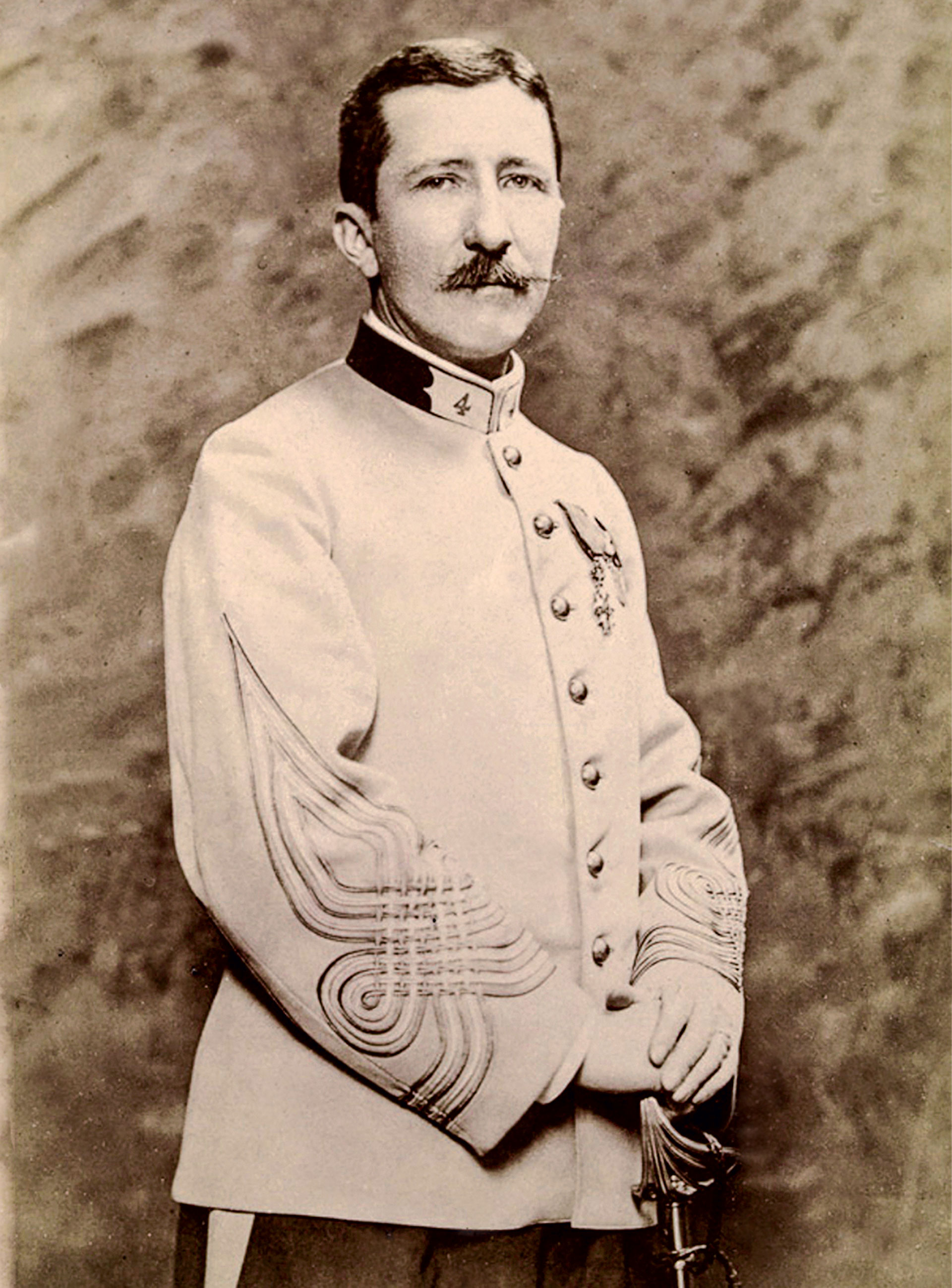 Η υπόθεσις Ντρέυφους – Το μεγαλύτερον δικαστικόν σκάνδαλον-16