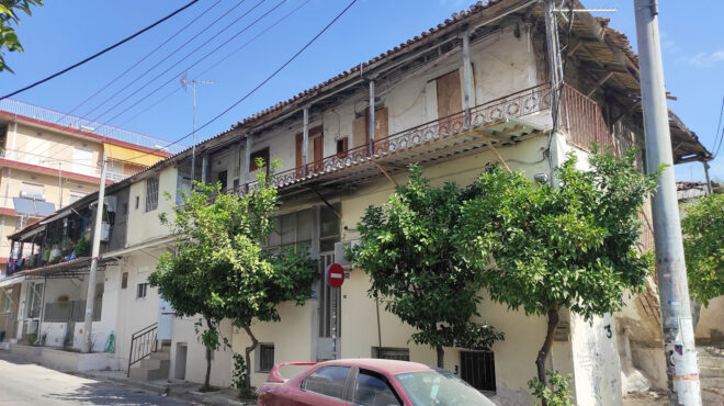 νίκαια-θεμέλια-για-το-μέλλον-των-προ-562824034