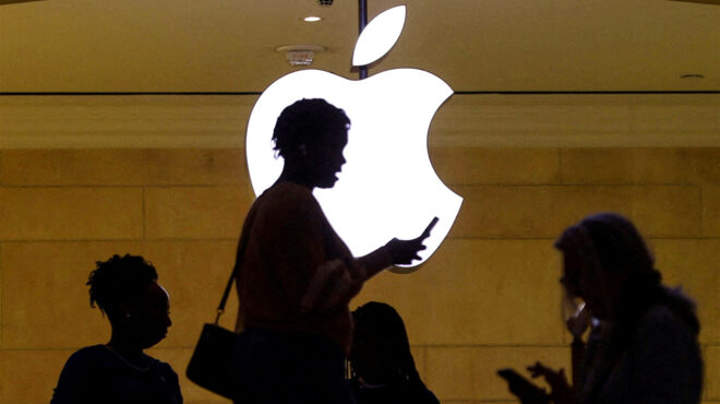 νέα-γενιά-iphone-με-τεχνητή-νοημοσύνη-σχεδι-562847899