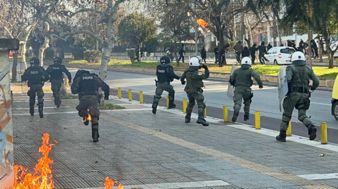 ρολά-στα-κεντρικά-πανεπιστήμια-αγ-562837684