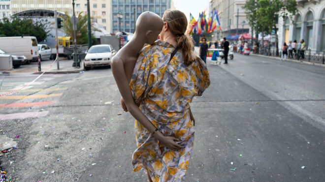 άρθρο-αριστείδη-ν-χατζή-στην-κ-προς-562829239