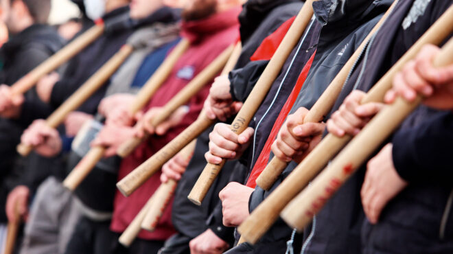 ποιος-δεν-θα-ψηφίσει-τα-μη-κρατικά-αει-562853350