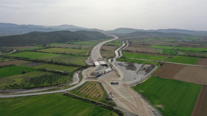 το-πάσχα-στην-κυκλοφορία-το-νότιο-τμήμ-562854712