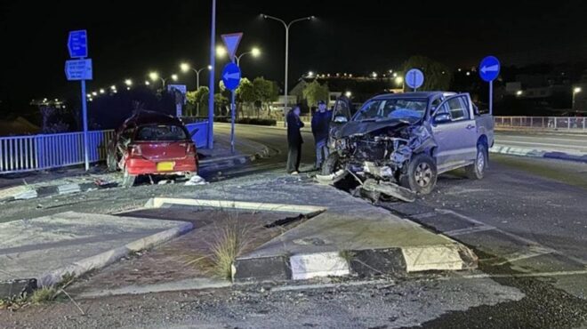 οικογενειακή-τραγωδία-στη-λεμεσό-νε-562809568