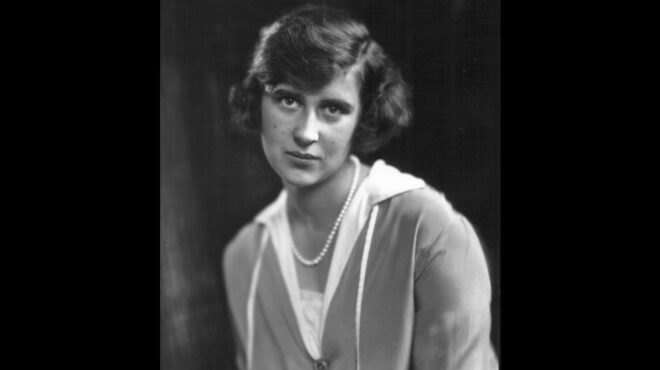 90-χρόνια-πριν-10-1-1934-562821808