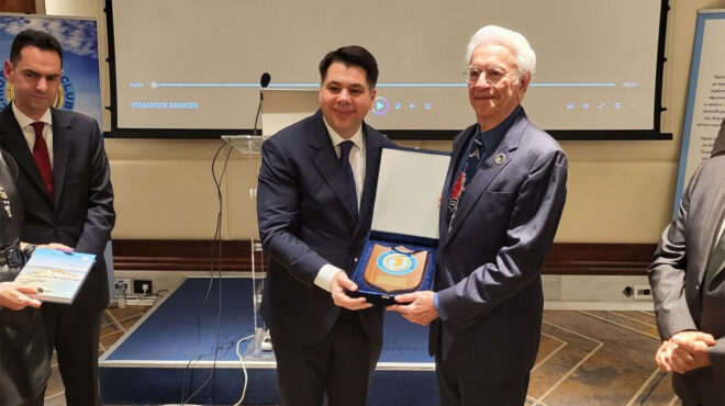 κριμιζής-τσάκος-παληός-oι-χιώτες-βρα-562858735