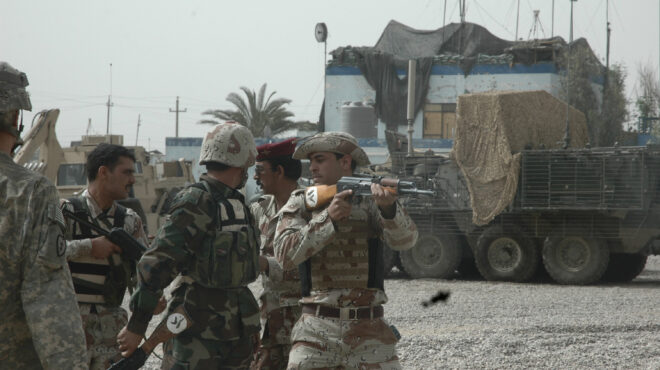 το-ιράν-υπόσχεται-εκδίκηση-για-την-επί-562813570