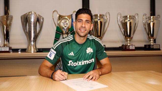 παναθηναϊκός-ανακοίνωσε-την-απόκτησ-562842799