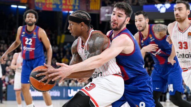 μπαρτσελόνα-ολυμπιακός-86-78-λύγισαν-στ-562822927