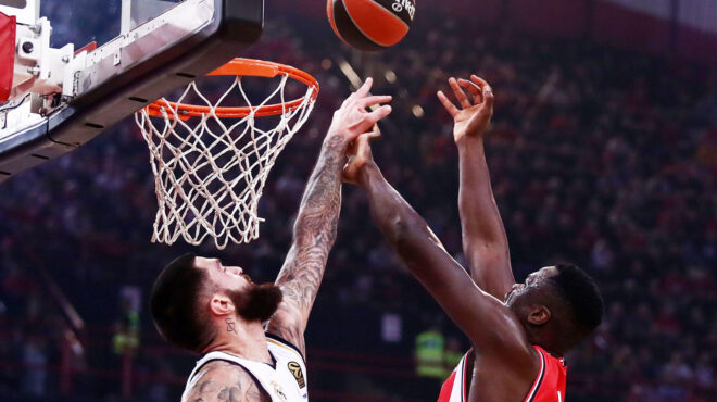 euroleague-φουντώνουν-τα-σενάρια-για-ομάδα-από-562822411