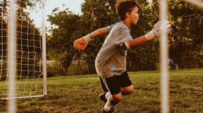 πώς-θα-κάνω-τα-παιδιά-μου-να-αγαπήσουν-τ-562810414