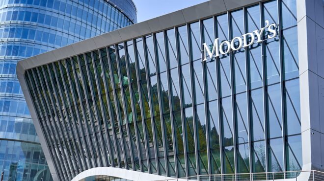 τα-σημάδια-που-γεννούν-υποψίες-για-απά-562845484