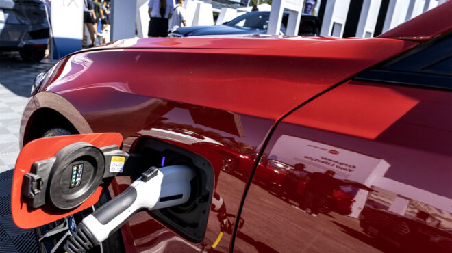 η-πολιτική-της-κίνας-οδηγεί-σε-νέους-εμ-562856380