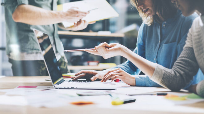 ηπα-μεγάλη-μείωση-χρηματοδότησης-των-562816576