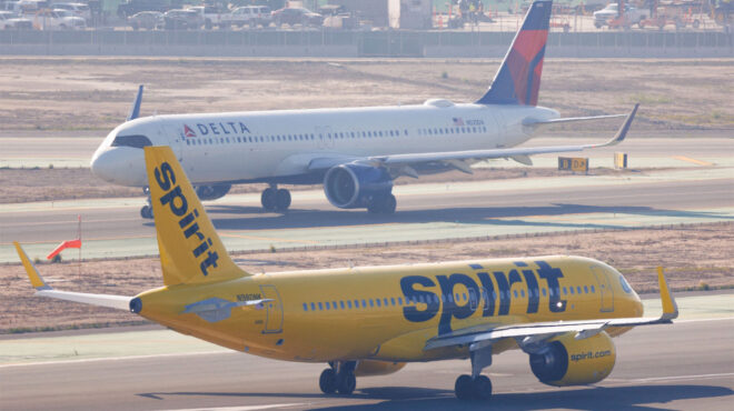 η-airbus-διατηρεί-για-5η-χρονιά-την-πρωτιά-έν-562835782