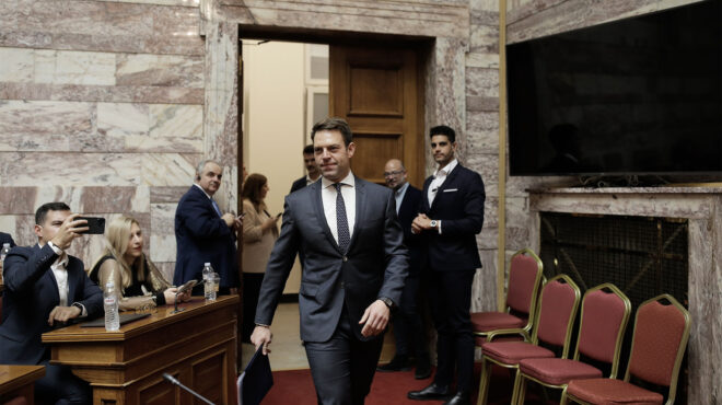 τρικυμία-για-τις-σπέτσες-στον-συριζα-562816060