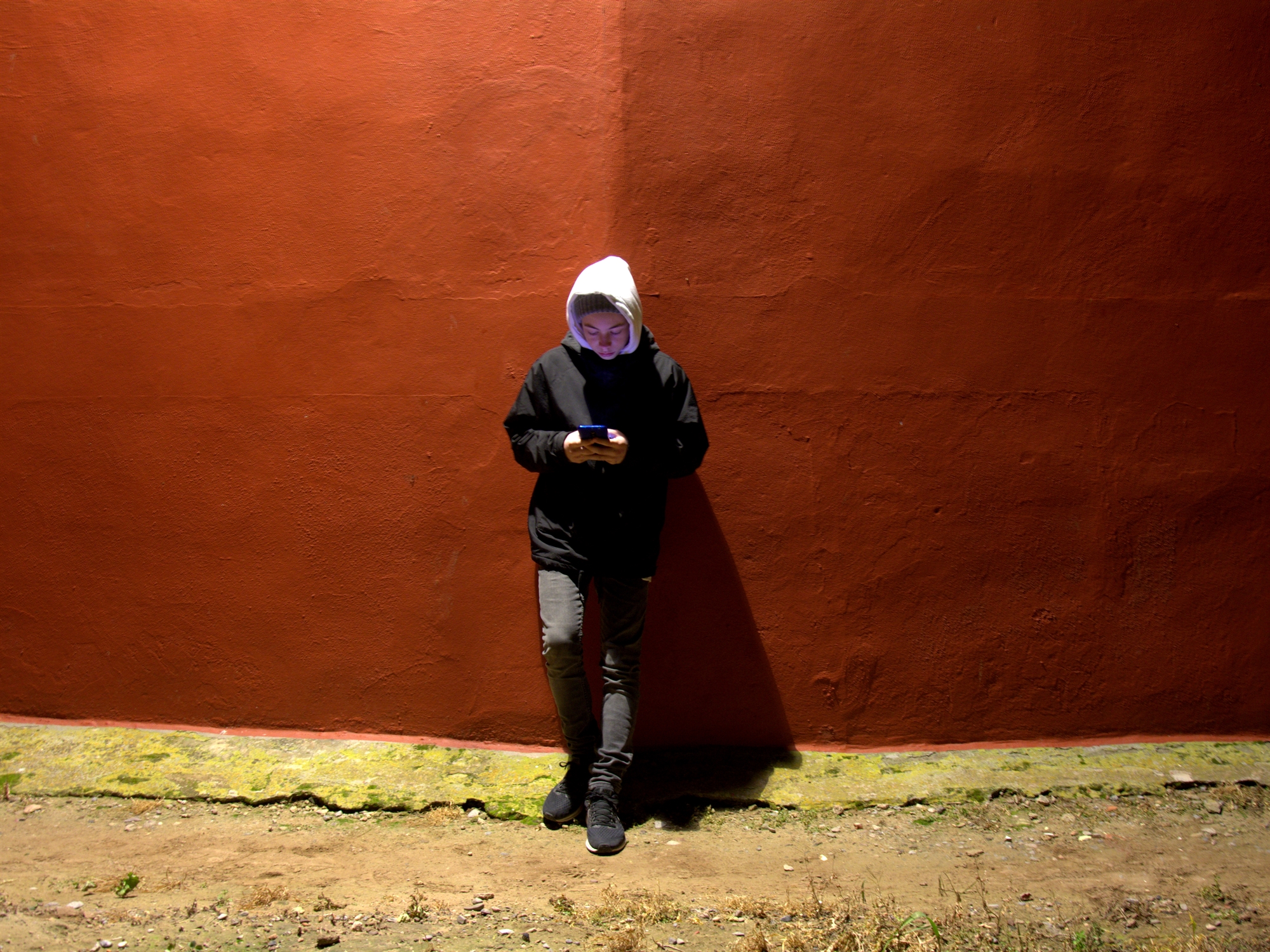 Διαβάστε στην «Καθημερινή» της Κυριακής που κυκλοφορεί εκτάκτως το Σάββατο 6/1-2