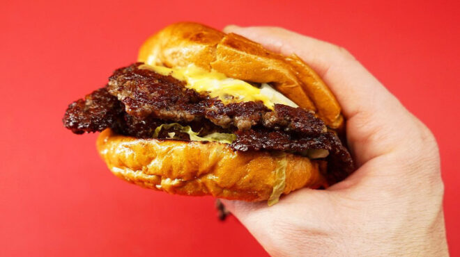 οι-πιο-ωραίες-αμερικανιές-που-τρώμε-562841077