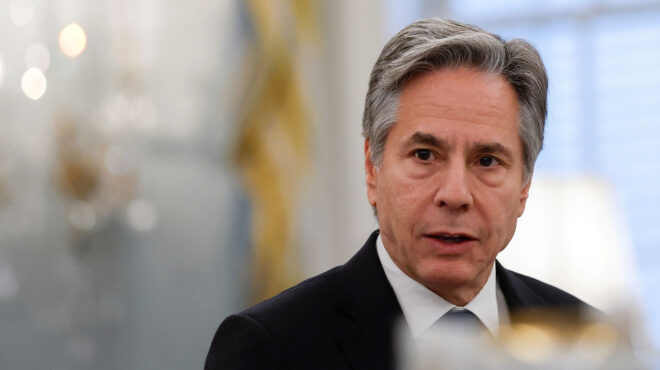 αρθρο-του-εντι-ζεμενίδη-στην-κ-η-ιστο-562816525