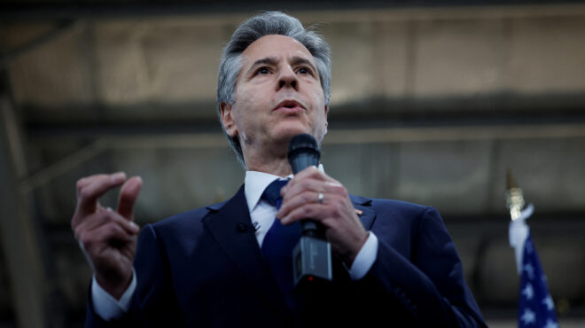 πάπας-φραγκίσκος-τα-πλήγματα-αδιακρ-562818010