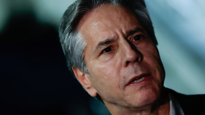 συνάντηση-μπλίνκεν-σίσι-για-τη-γάζα-562824070