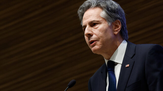 μπλίνκεν-οι-σκηνές-από-τη-γάζα-είναι-αν-562834087