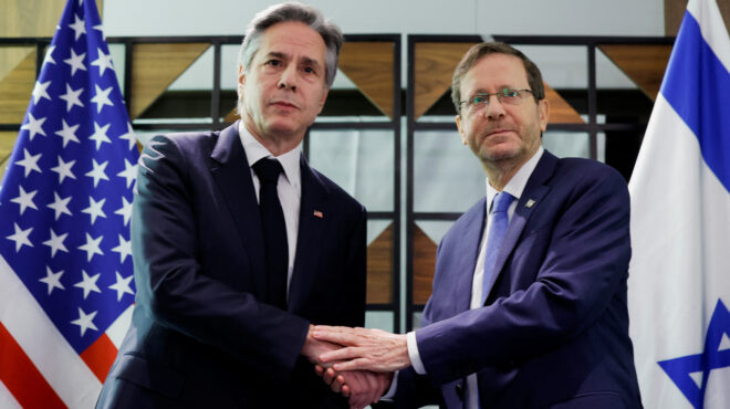 υπουργικό-στο-ισραήλ-για-τη-μεταπολεμ-562821946